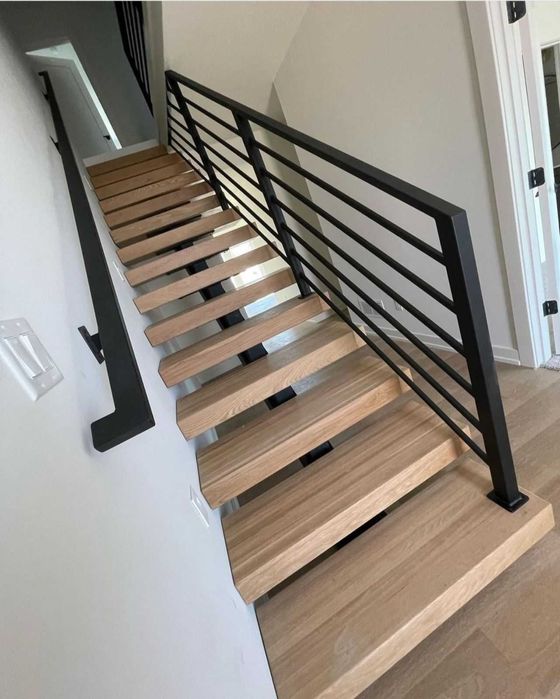 Сварочные работы. Сварщик. Лестницы, Навесы, Решетки, Ворота, Киоски