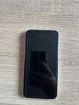 iPhone 11 128 GB