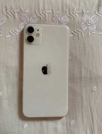 Продам IPhone 11 на 256