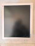 Monitor do komputera Samsung SyncMaster 913v 19"
