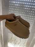 Botas ugg em caixa novas