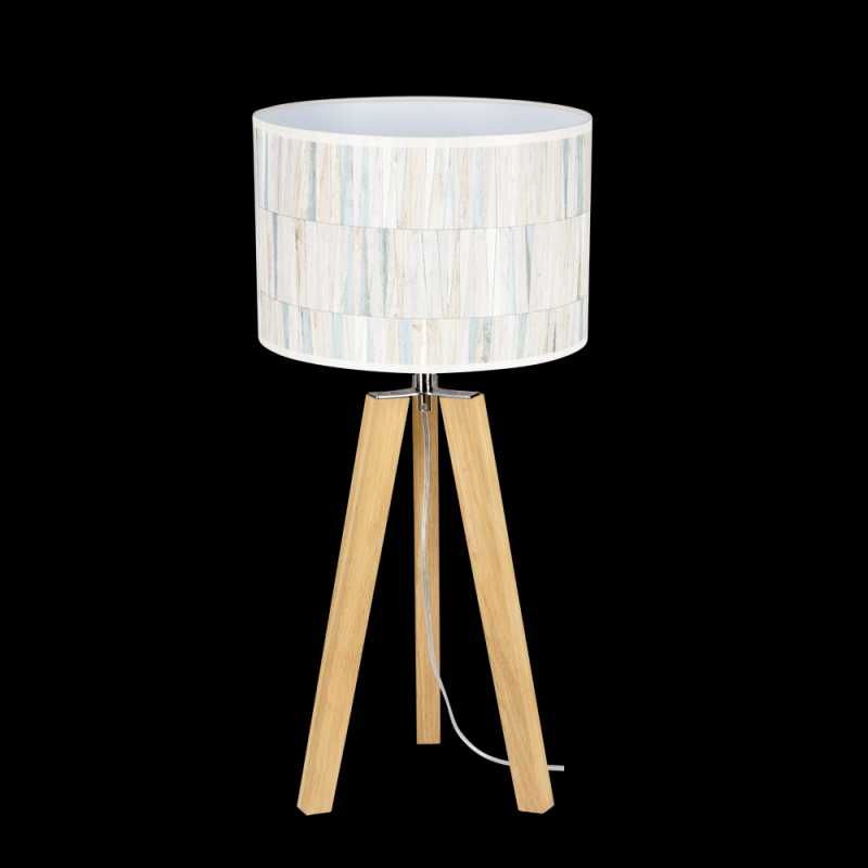 Zestaw Stylowych Lamp Britop Malo Lotta , Lampy, Lampa