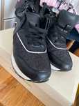 Sneakersy damskie Clara Barson r 37