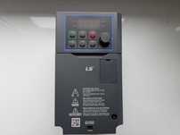 Falownik LS Electric NOWY