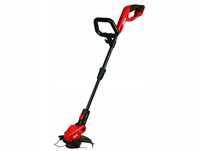 Podkaszarka akumulatorowa 25cm 20V 0230 SKIL