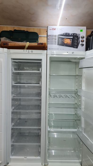 Пральна машина з сушкою великий вибір