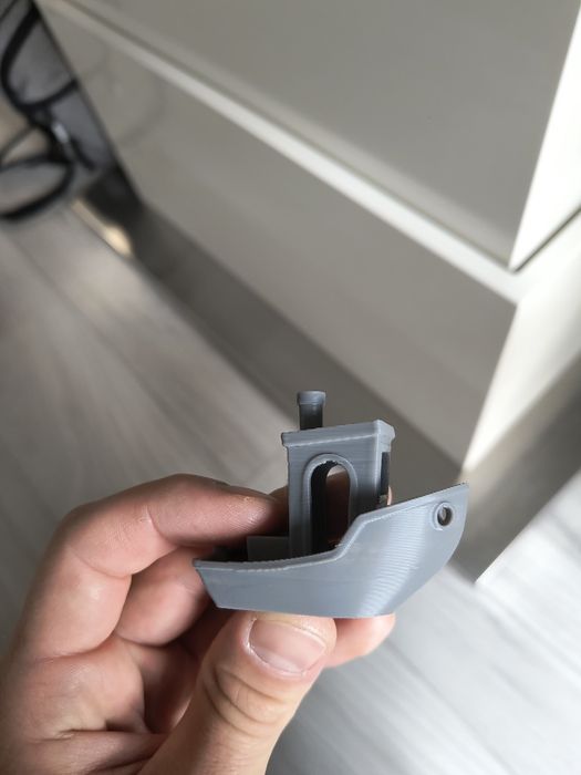 Bambu Lab A1 mini