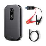 Пусковое устройство BASEUS Super Energy Pro Car Jump Starter 12000mAh