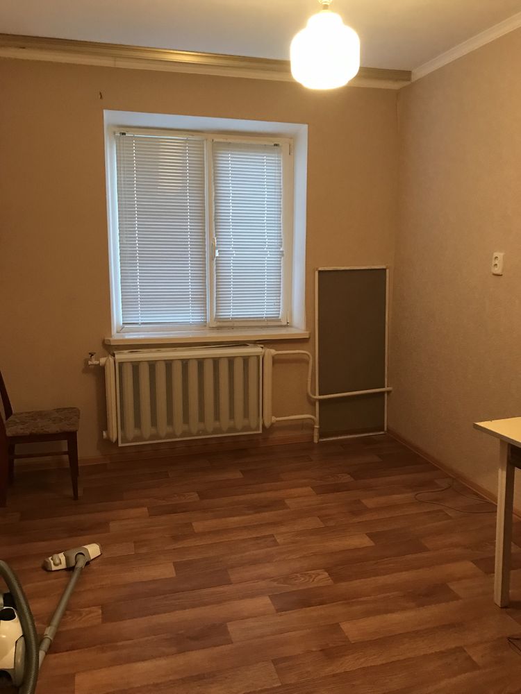 Продається трьох кімнатна квартира в Борисполі