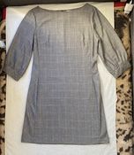Sukienka damska H&M