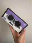 Okulary dooky 6-36m-cy