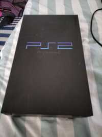 PlayStation 2 konsola