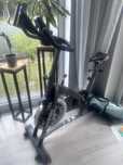 Rower stacjonarny spinningowy Schwinn IC2