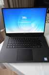 Dell Precision 5540 i9-9880H, 32GB RAM, 1TB SSD Super stan