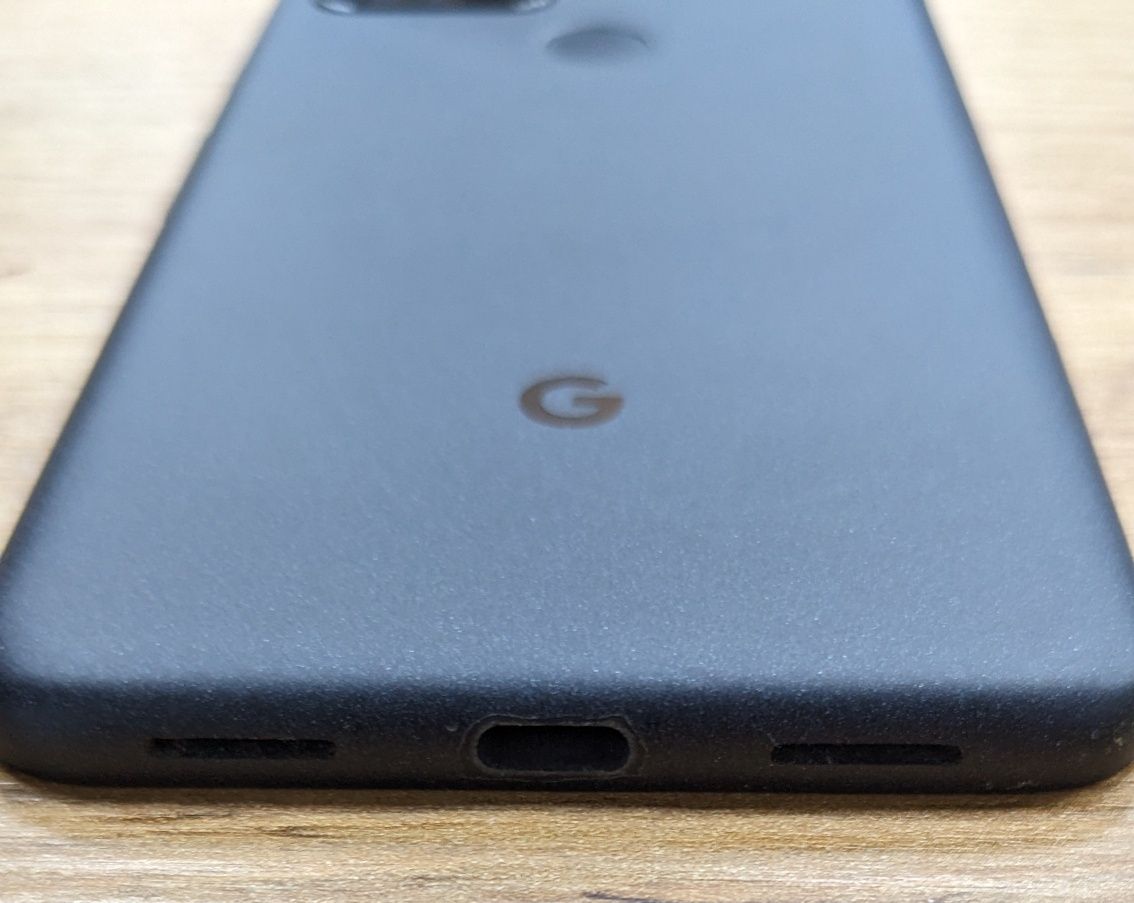 ПРОДАМ!!! Корпус Google pixel 5
