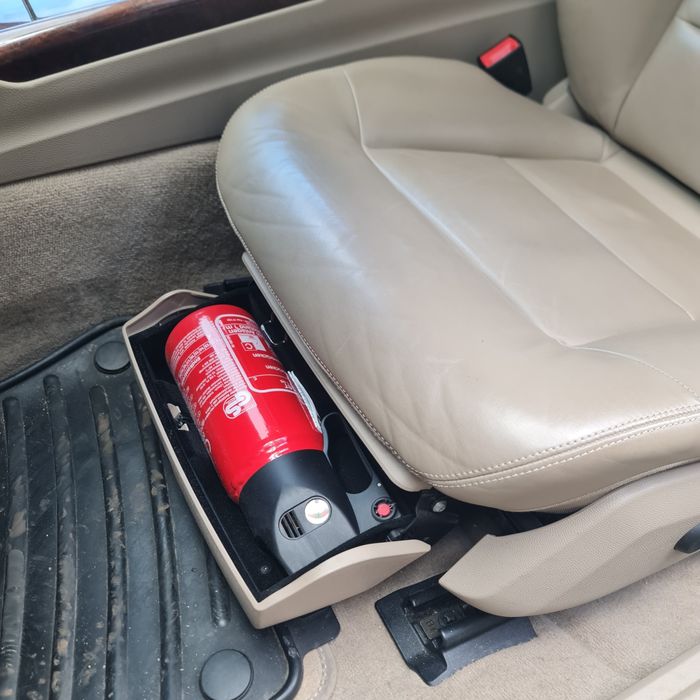 Mercedes-Benz E350 4matic Elegance–Excelente Oportunidade