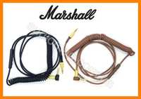 Провод для наушников Marshall Major II III Monitor MID ANC кабель шнур