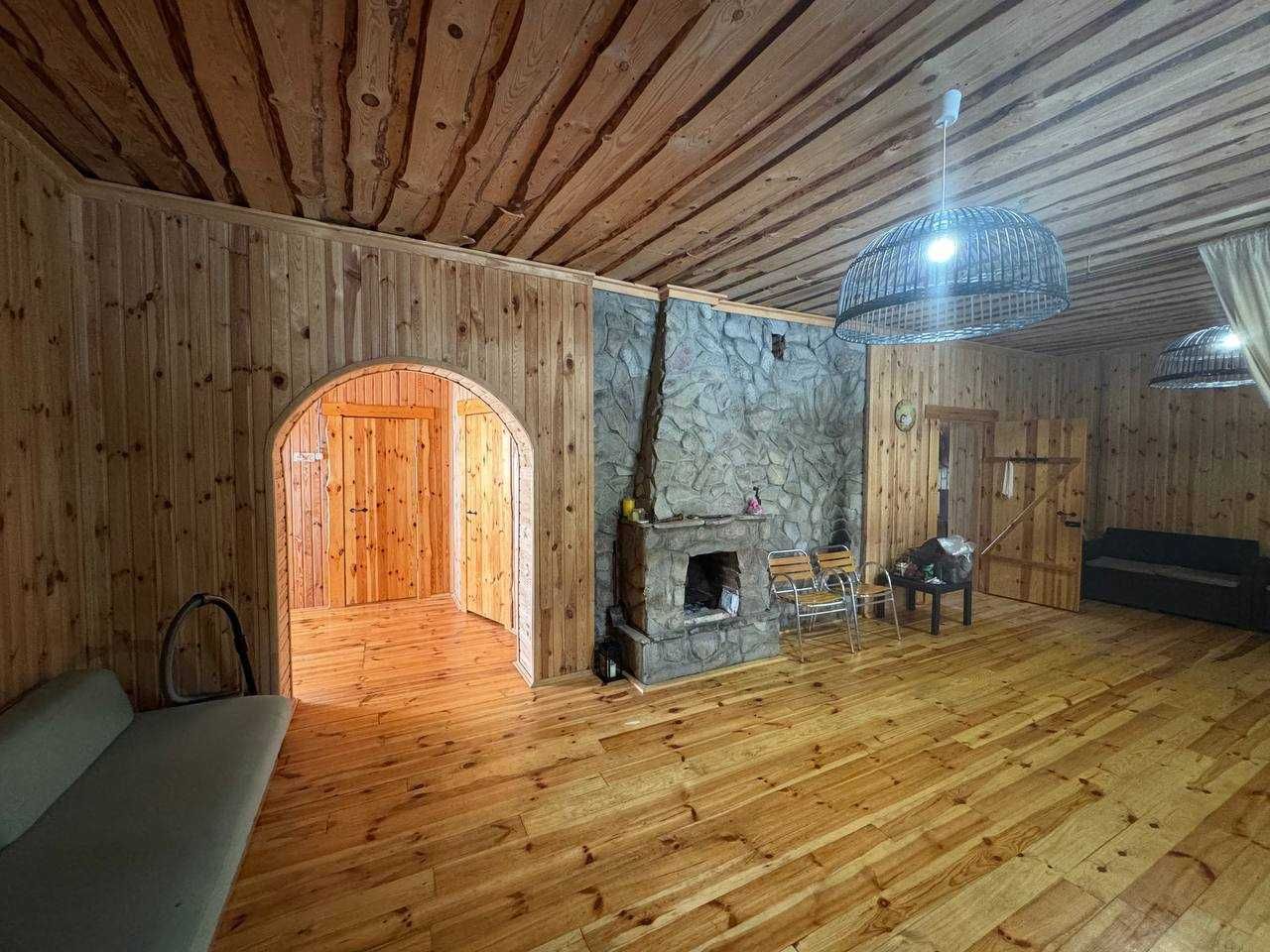 Дністер продаж будинку