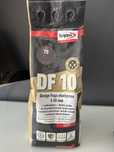 Sopro fuga DF10 70 ciemno szary