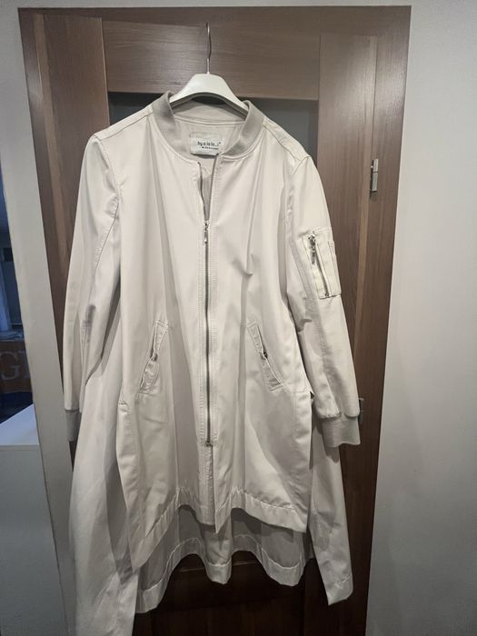 By o la la plaszcz M