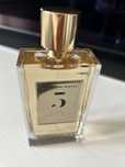 Rosendo Mateu no 5 100 ml oryginał nisza