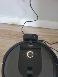 Roomba i7 iRobot