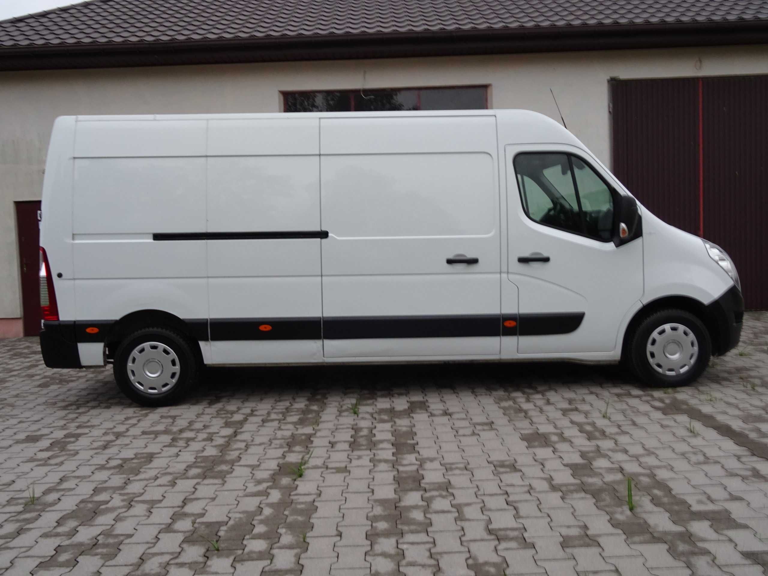 Tanie Przeprowadzki Toruń - Bus Transport Mebli Opróżnianie Mieszkań