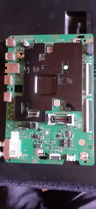 placa samsung  BN41 NOVA
