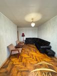 Продаж 2-к квартири вул. Запорізька 8/9