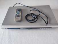 Leitor de DVD Mitsai