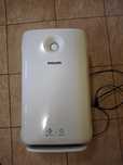 Oczyszczacz powietrza Philips AC2887 AC 2887