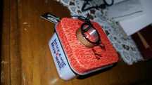 Anel anjewels novo