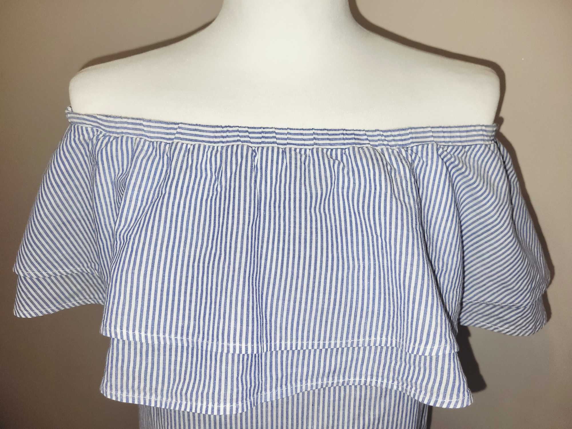 Gina tricot, rozmiar M