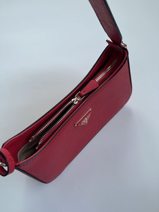 Сумка Guess оригінал