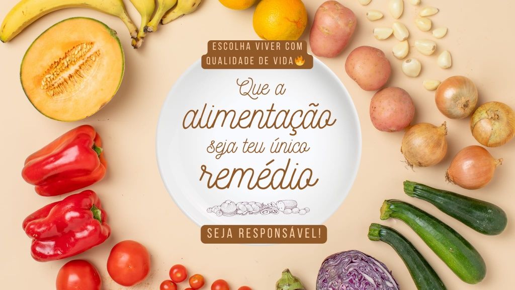 Refeições a hora