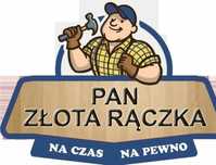 Ślusarz, awaryjne otwieranie drzwi, 24/7 wymiana zamków