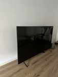 Tv LG com garantia de 3 anos