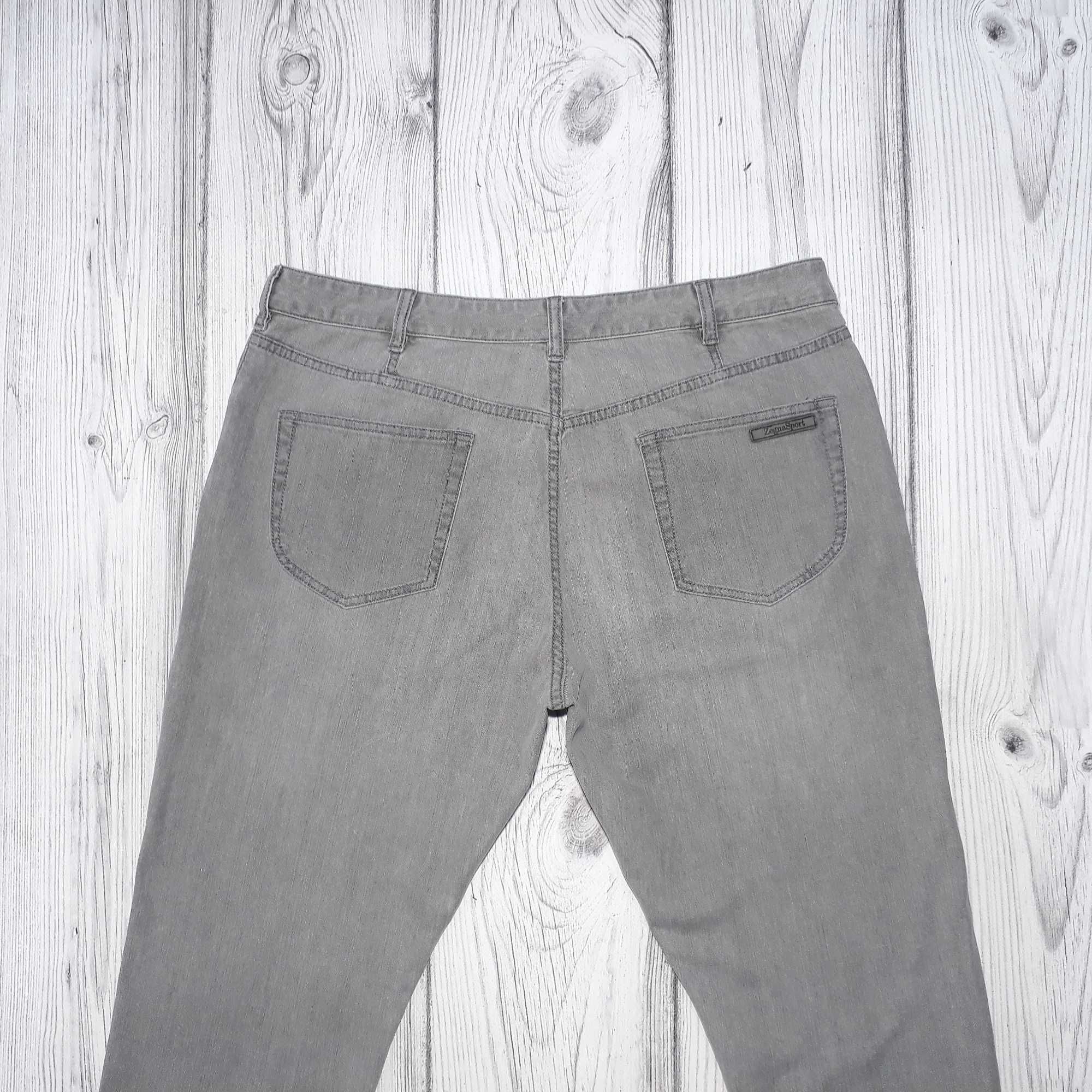 Джинси Zegna Sport розмір 40