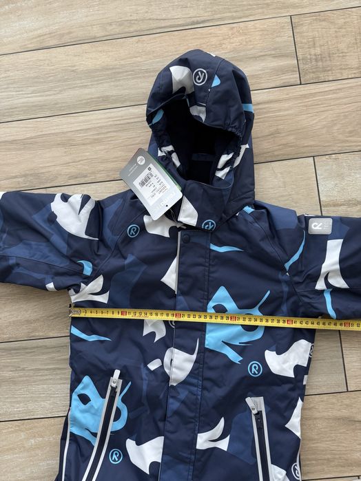 Комбінезон Reima, оригінал розмір від 9 до 11 років