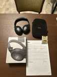 Sluchawki Bose QC45 SE