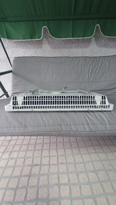 Aquecedores Atlantic