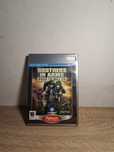 Brothers In Arms: Road to Hill 30 para PS2