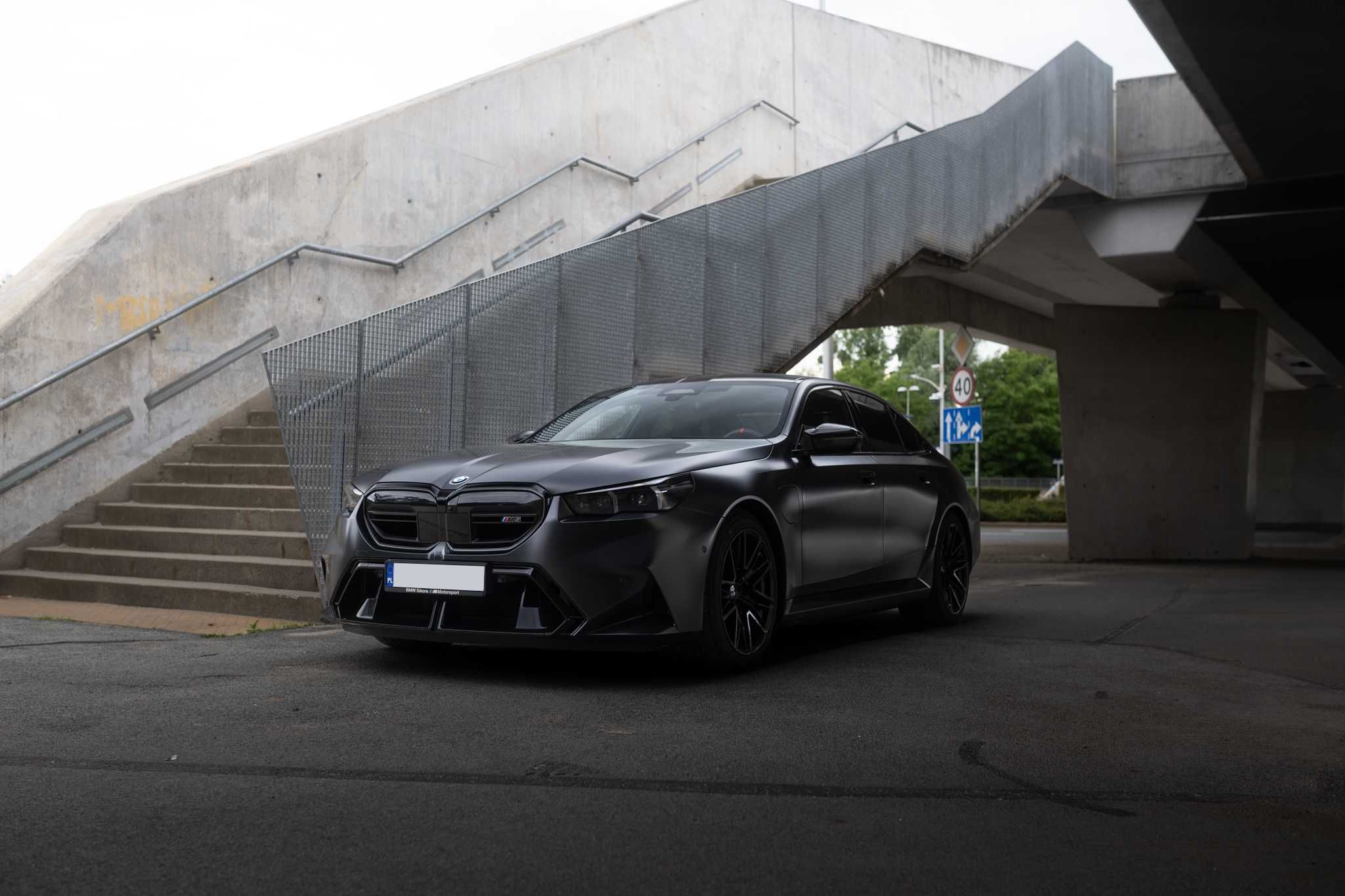 Wynajem BMW Wrocław | M2  M3  M4  M5 M8 740d X5 X7 G60 G90