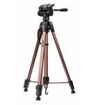Statyw Camrock TC63