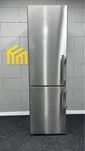Холодильник LIEBHERR CBef 4805 А+++ 200см BioFresh