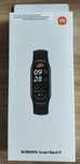 Xiaomi smart band 9