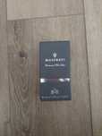 Perfum MASERATI Centennial Polo Tour