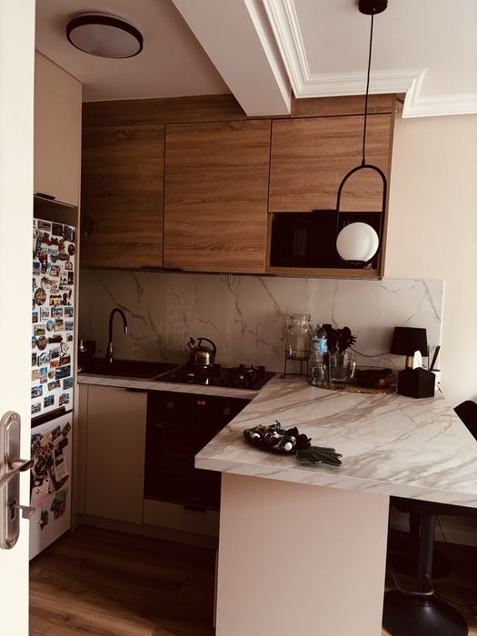 Na wynajem mieszkanie  CENTRUM, blisko UMB i szpitala USK i Śniadecji