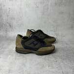 Buty Hogan Interactive Size: 9 (42,5 27 cm)