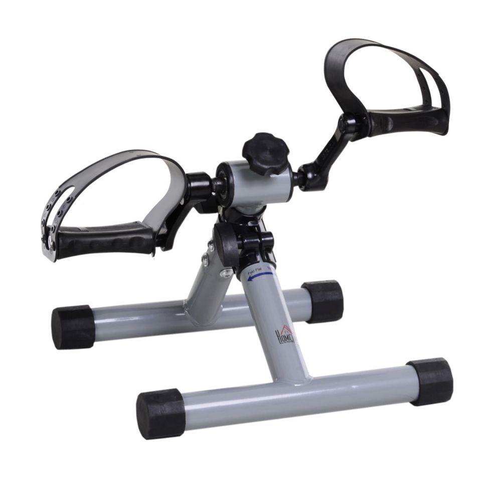 Mini rowerek rower treningowy trenażer